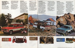 1975 Chevrolet Wagons (Cdn)-18-19.jpg